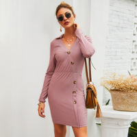 uploads/erp/collection/images/Women Clothing/KaiKuo/XU0372725/img_b/img_b_XU0372725_2_TkQIyDBIMR-3P7c1CvoiHfTIqQcMoUYS